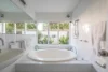 177A Spit Road, Mosman, NSW 2088-Image
