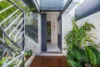177A Spit Road, Mosman, NSW 2088-Image