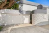 177A Spit Road, Mosman, NSW 2088-Image