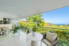 177A Spit Road, Mosman, NSW 2088-Image