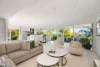 177A Spit Road, Mosman, NSW 2088-Image