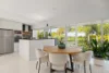 177A Spit Road, Mosman, NSW 2088-Image