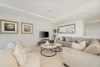 177A Spit Road, Mosman, NSW 2088-Image