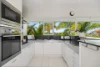 177A Spit Road, Mosman, NSW 2088-Image