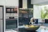 177A Spit Road, Mosman, NSW 2088-Image