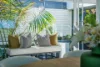 177A Spit Road, Mosman, NSW 2088-Image
