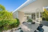 177A Spit Road, Mosman, NSW 2088-Image