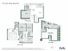 177A Spit Road, Mosman, NSW 2088-Floorplan