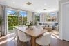 177a Warringah Road, Beacon Hill, NSW 2100
