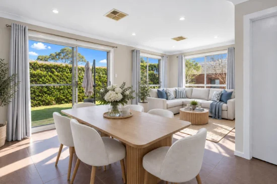 177a Warringah Road, Beacon Hill, NSW 2100