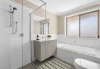 177a Warringah Road, Beacon Hill, NSW 2100-Image