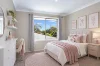 177a Warringah Road, Beacon Hill, NSW 2100-Image