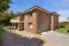 177a Warringah Road, Beacon Hill, NSW 2100-Image