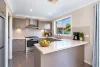 177a Warringah Road, Beacon Hill, NSW 2100-Image