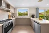 177a Warringah Road, Beacon Hill, NSW 2100-Image