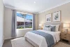 177a Warringah Road, Beacon Hill, NSW 2100-Image