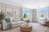 177a Warringah Road, Beacon Hill, NSW 2100-Image