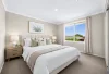 177a Warringah Road, Beacon Hill, NSW 2100-Image
