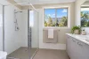 177a Warringah Road, Beacon Hill, NSW 2100-Image