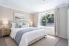 177a Warringah Road, Beacon Hill, NSW 2100-Image