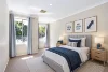 177a Warringah Road, Beacon Hill, NSW 2100-Image