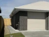 177B Affinity Boulevard, Morayfield, Qld 4506-Image