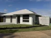 177B Affinity Boulevard, Morayfield, Qld 4506-Image