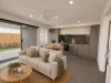 177B Affinity Boulevard, Morayfield, Qld 4506-Image