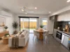 177B Affinity Boulevard, Morayfield, Qld 4506-Image
