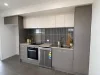 177B Affinity Boulevard, Morayfield, Qld 4506-Image