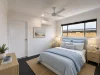 177B Affinity Boulevard, Morayfield, Qld 4506-Image