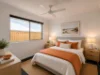 177B Affinity Boulevard, Morayfield, Qld 4506-Image