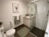 177B Affinity Boulevard, Morayfield, Qld 4506-Image