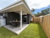 177B Affinity Boulevard, Morayfield, Qld 4506-Image
