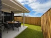 177B Affinity Boulevard, Morayfield, Qld 4506-Image