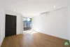 177B Berwick Street, Victoria Park, WA 6100-Image