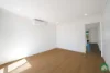 177B Berwick Street, Victoria Park, WA 6100-Image