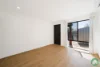 177B Berwick Street, Victoria Park, WA 6100-Image