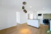177B Berwick Street, Victoria Park, WA 6100-Image
