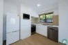 177B Berwick Street, Victoria Park, WA 6100-Image