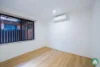 177B Berwick Street, Victoria Park, WA 6100-Image