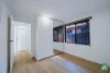 177B Berwick Street, Victoria Park, WA 6100-Image