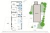 177B Fellows Road, Point Lonsdale, Vic 3225-Floorplan