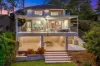 177C Copeland Road, Beecroft, NSW 2119