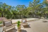 177C Copeland Road, Beecroft, NSW 2119-Image