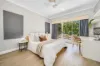 177C Copeland Road, Beecroft, NSW 2119-Image