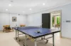 177C Copeland Road, Beecroft, NSW 2119-Image