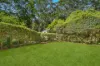 177C Copeland Road, Beecroft, NSW 2119-Image