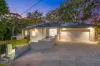 177C Copeland Road, Beecroft, NSW 2119-Image