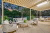 177C Copeland Road, Beecroft, NSW 2119-Image